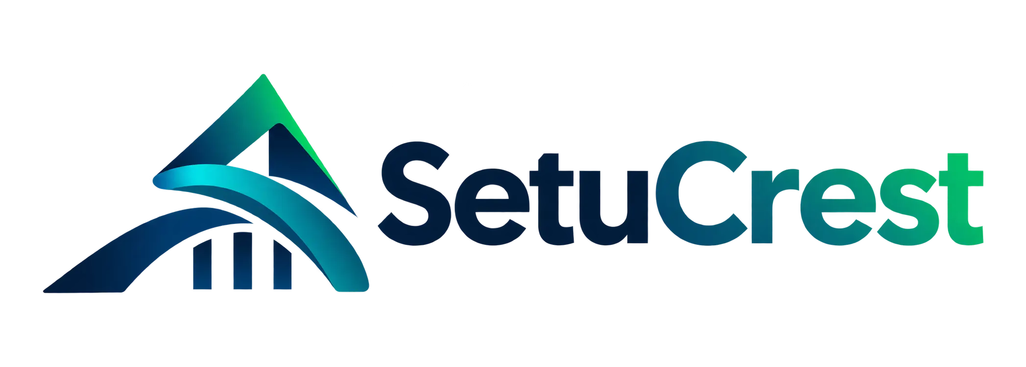 SetuCrest Global