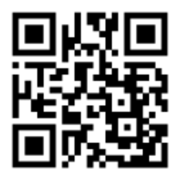 Scan to message SetuCrest Global on WhatsApp
